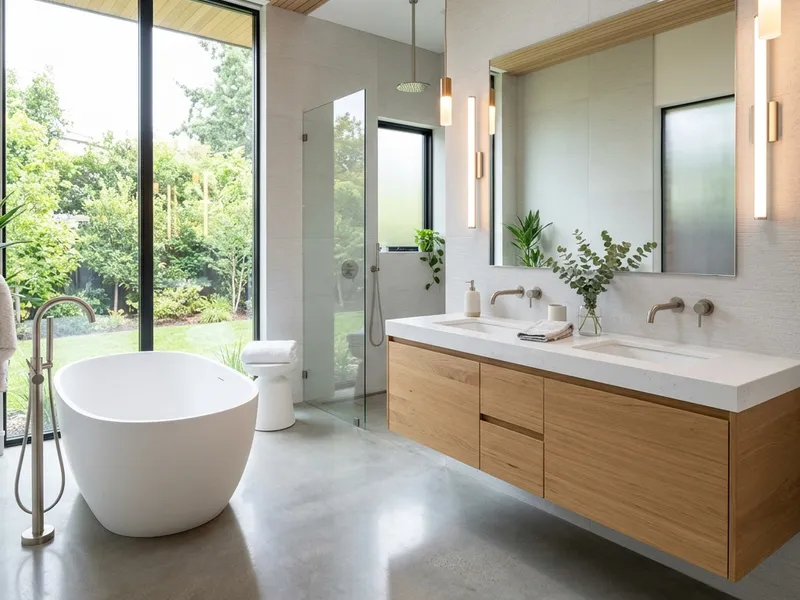 Top-rated plumbing company in Stover, Missouri specializing in emergency plumbing, bathrooms, and pipe repair.